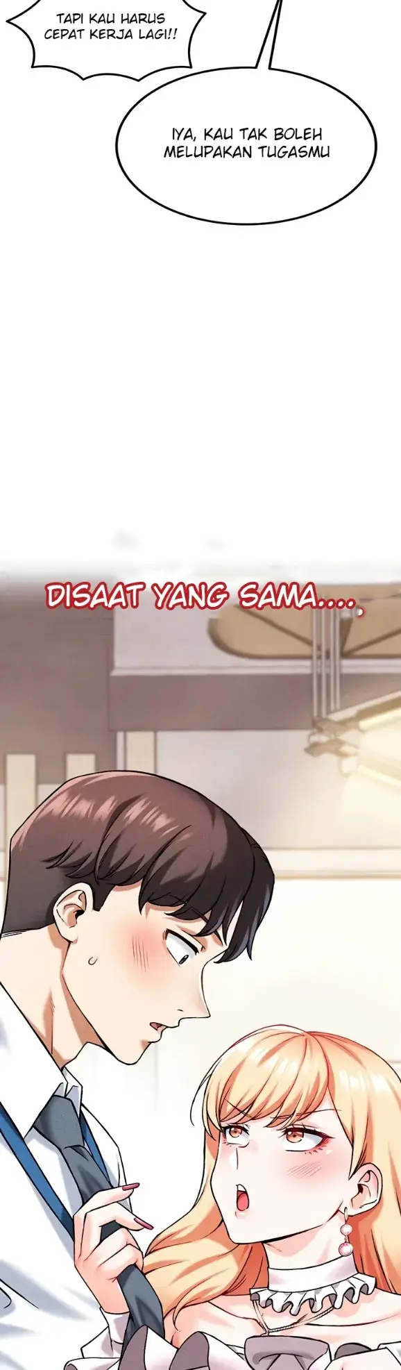 image-komik-join-the-company-chapter-06-55/57