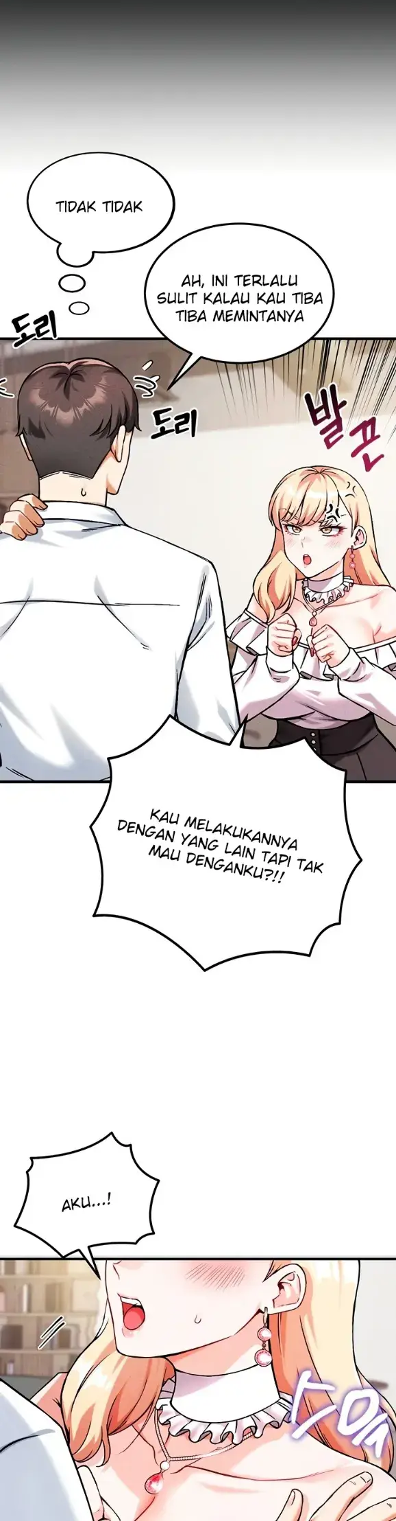 image-komik-join-the-company-chapter-07-3/47