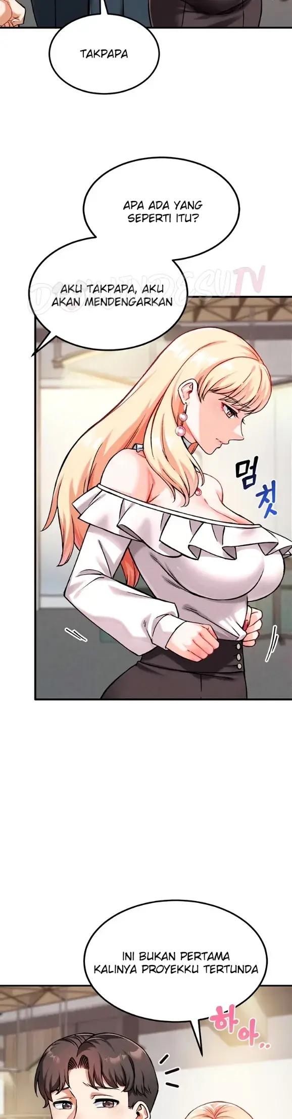 image-komik-join-the-company-chapter-07-7/47