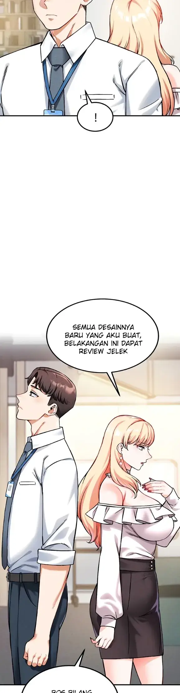 image-komik-join-the-company-chapter-07-8/47