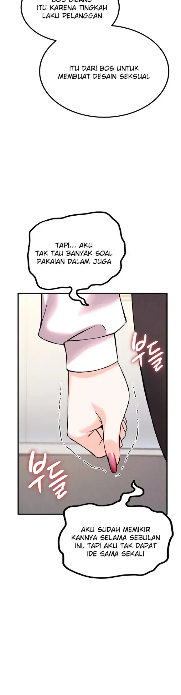 image-komik-join-the-company-chapter-07-9/47