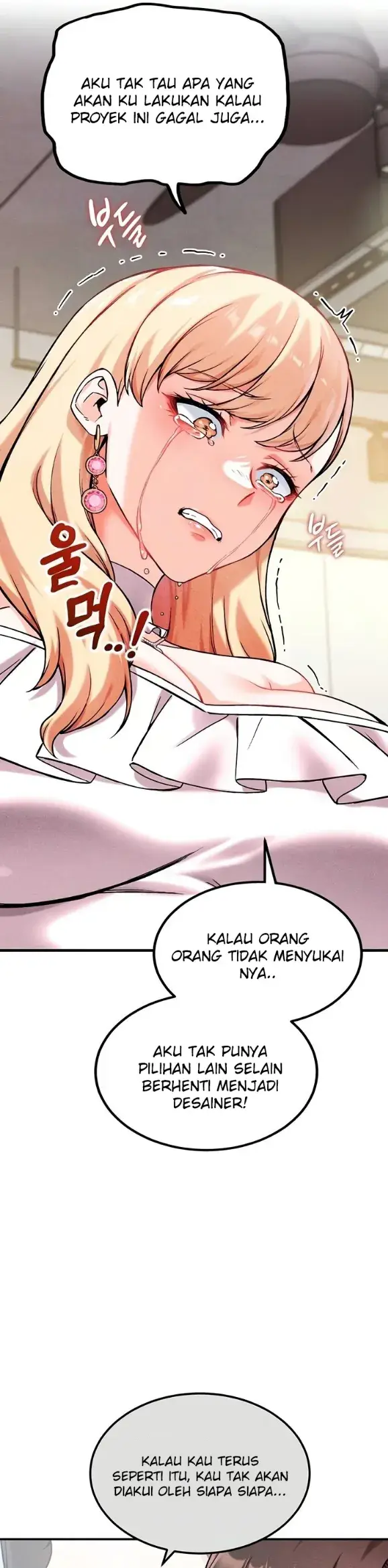 image-komik-join-the-company-chapter-07-10/47