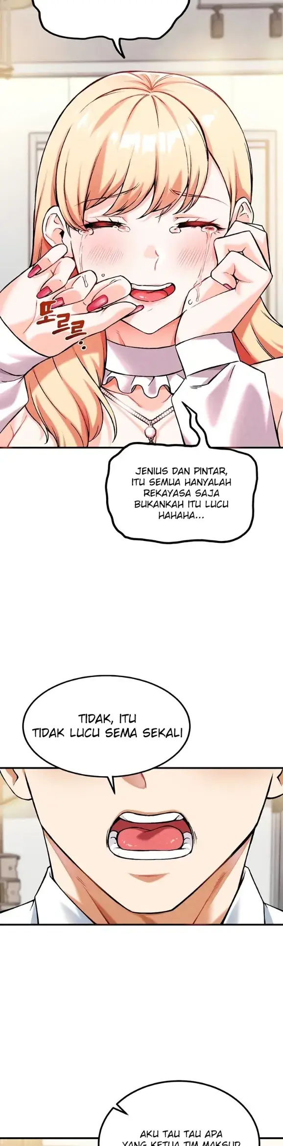 image-komik-join-the-company-chapter-07-13/47
