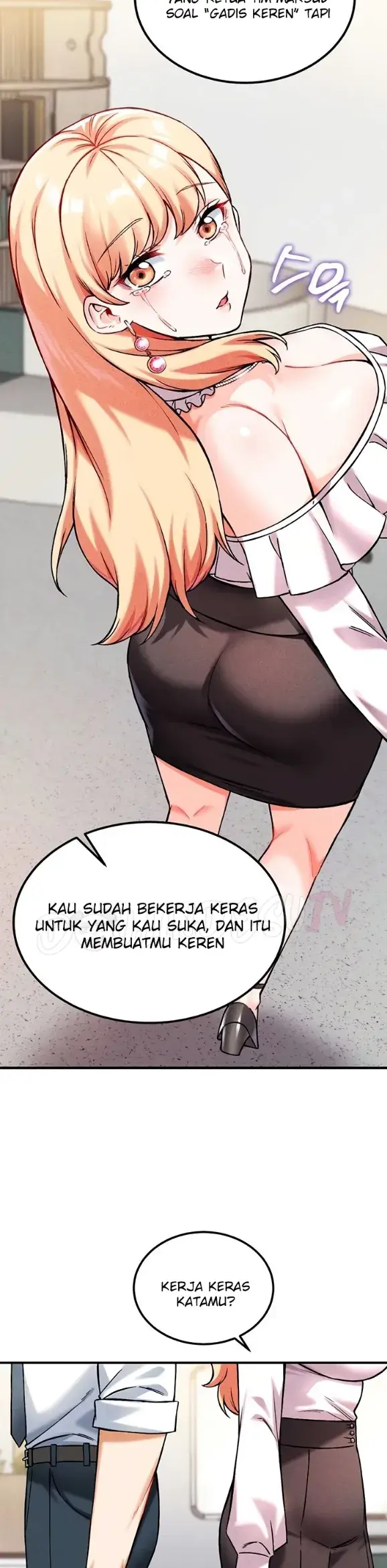 image-komik-join-the-company-chapter-07-14/47