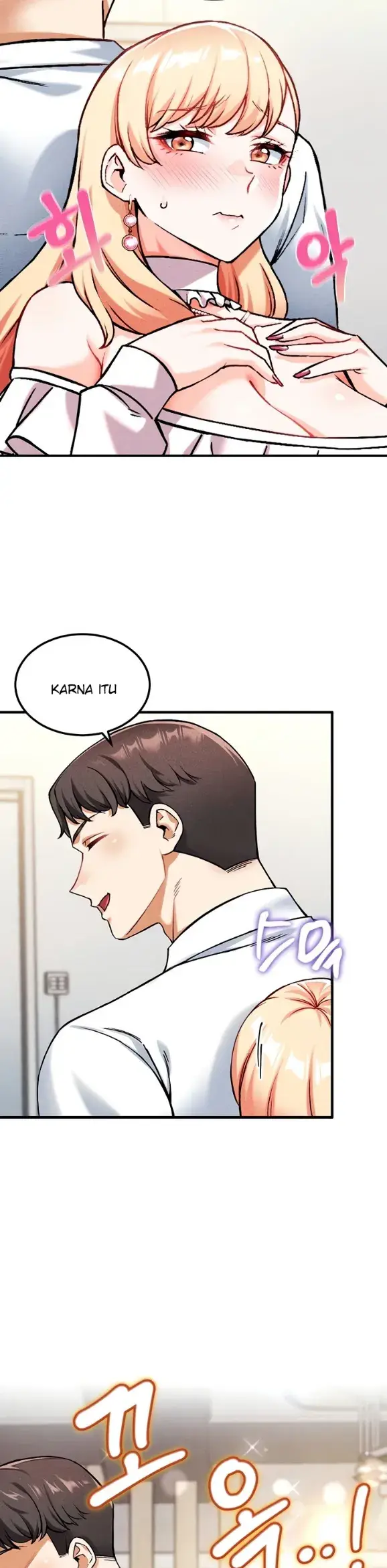 image-komik-join-the-company-chapter-07-16/47