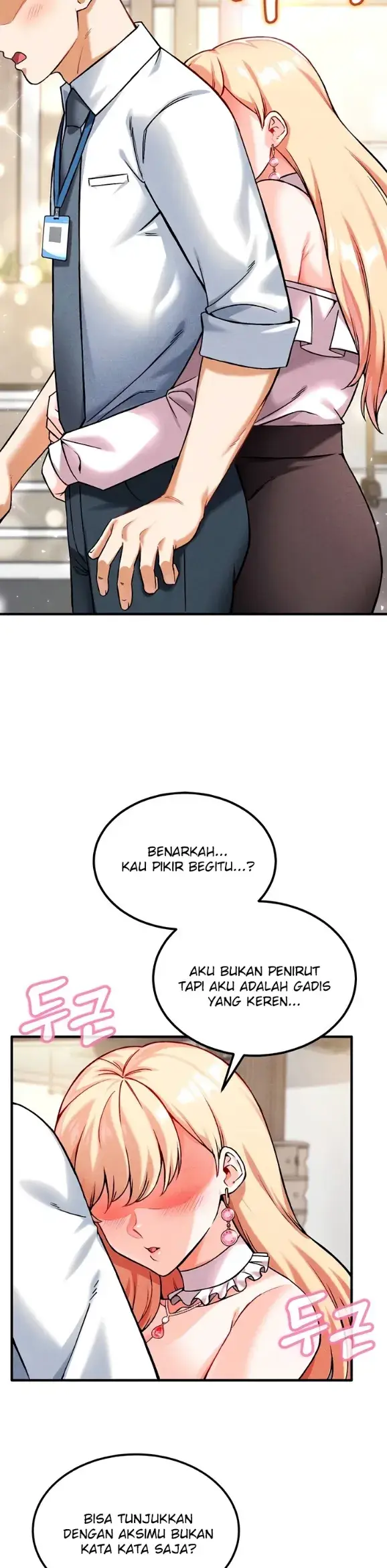image-komik-join-the-company-chapter-07-17/47