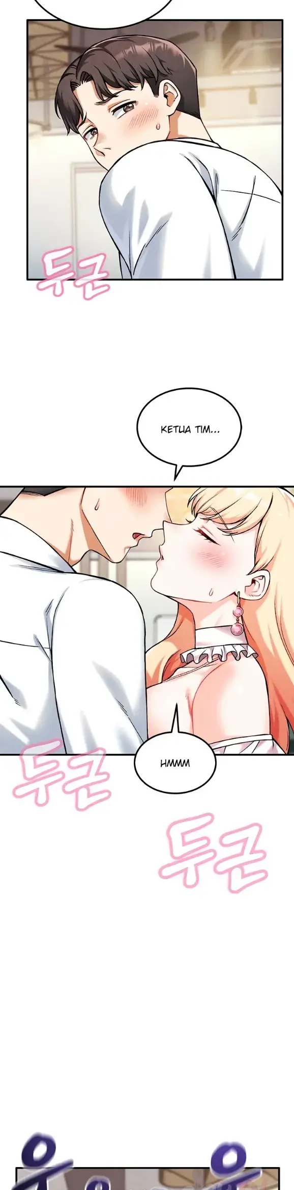 image-komik-join-the-company-chapter-07-18/47