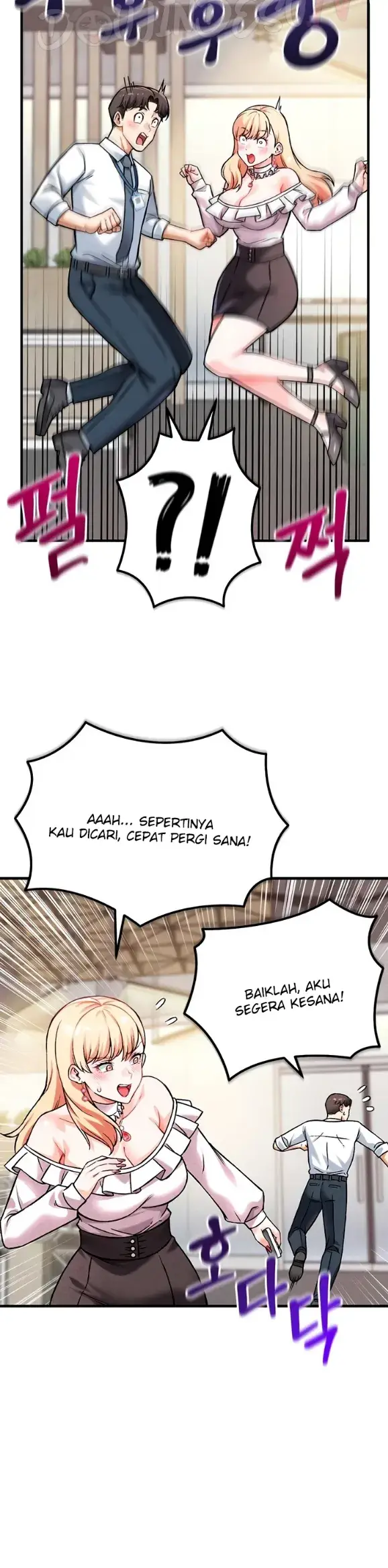 image-komik-join-the-company-chapter-07-19/47
