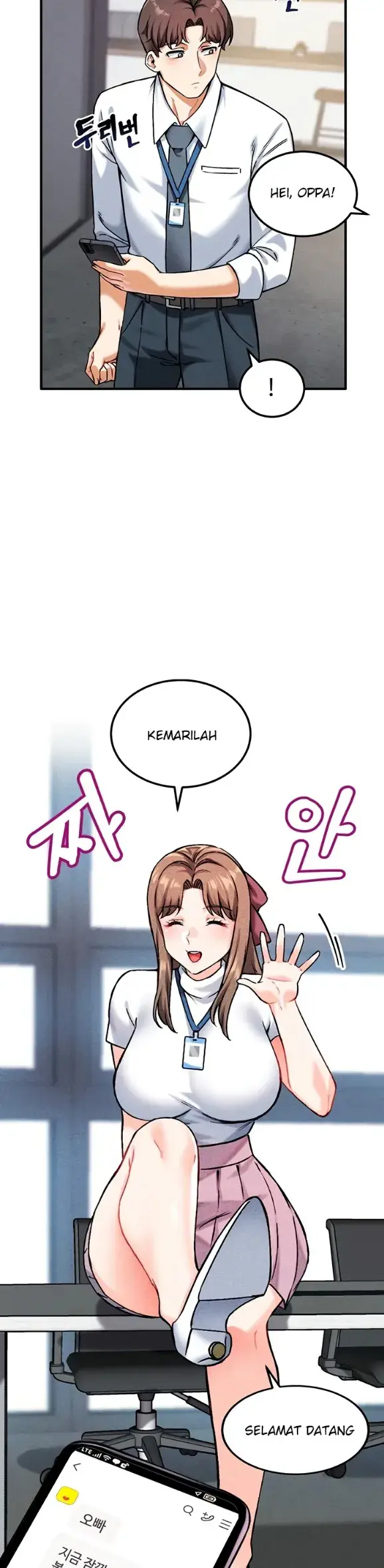 image-komik-join-the-company-chapter-07-22/47