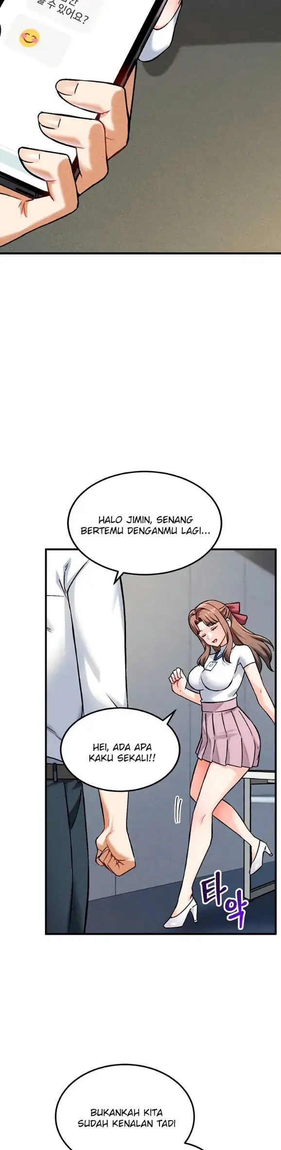 image-komik-join-the-company-chapter-07-23/47
