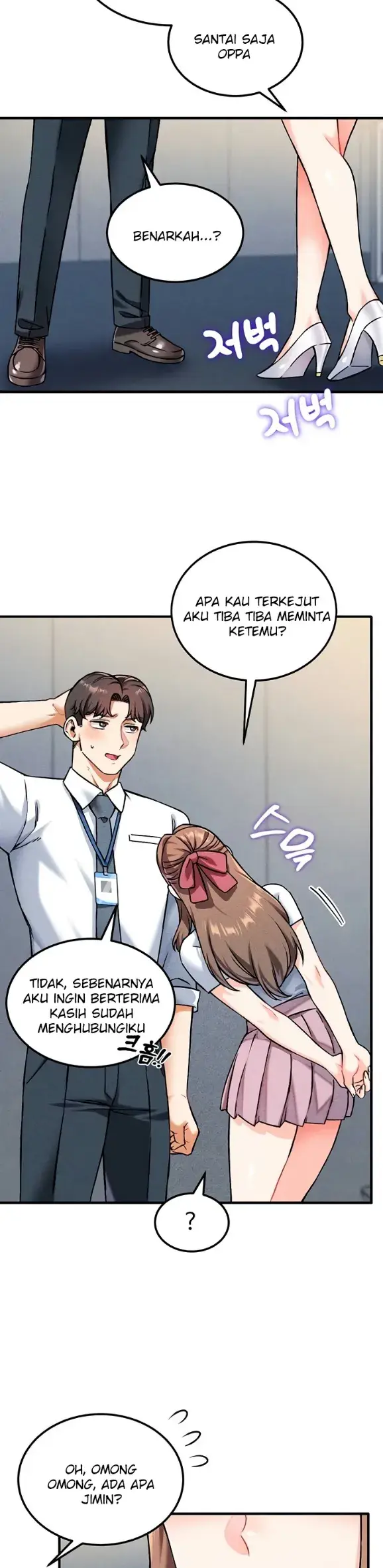 image-komik-join-the-company-chapter-07-24/47