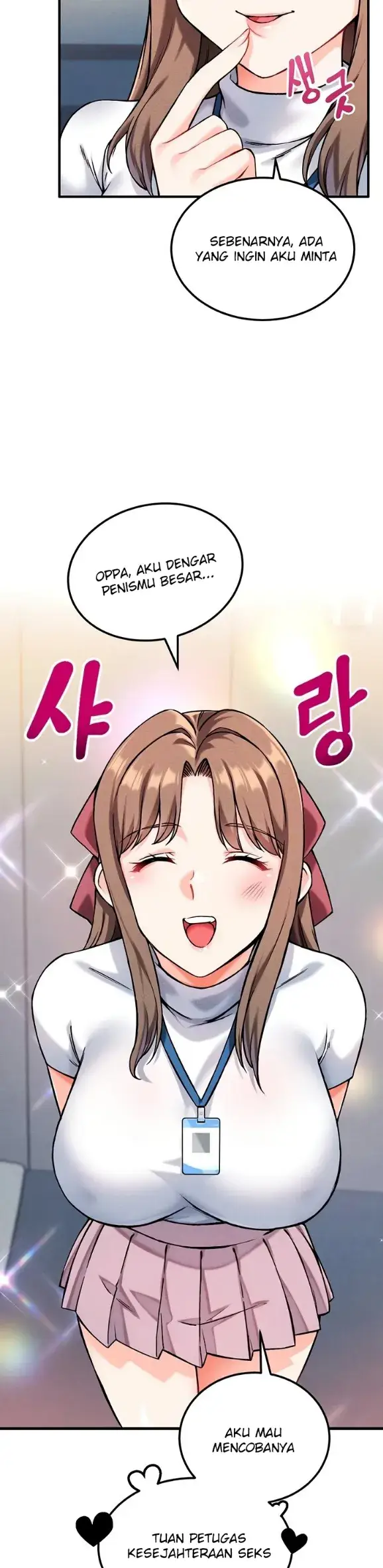 image-komik-join-the-company-chapter-07-25/47
