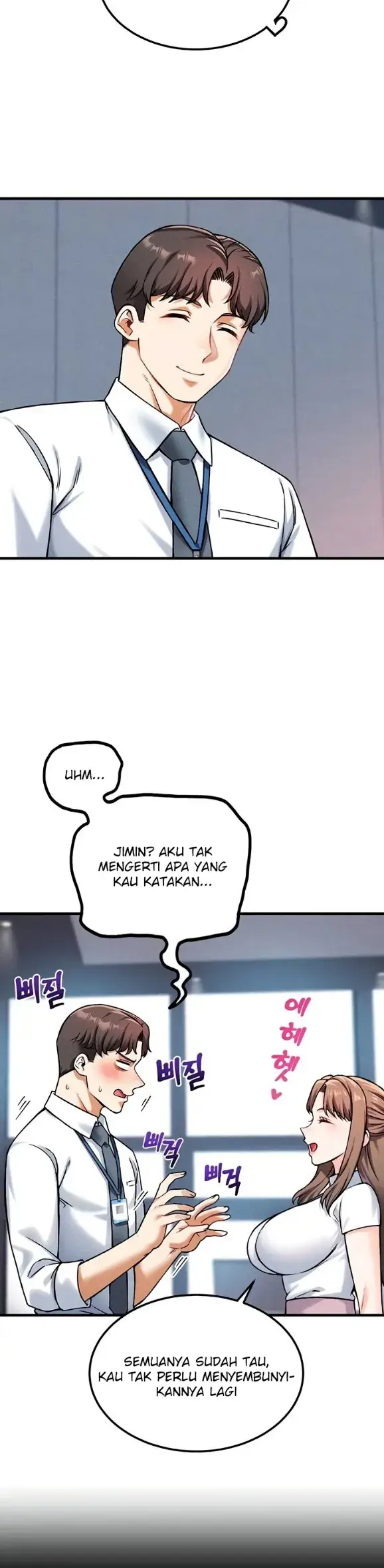 image-komik-join-the-company-chapter-07-26/47