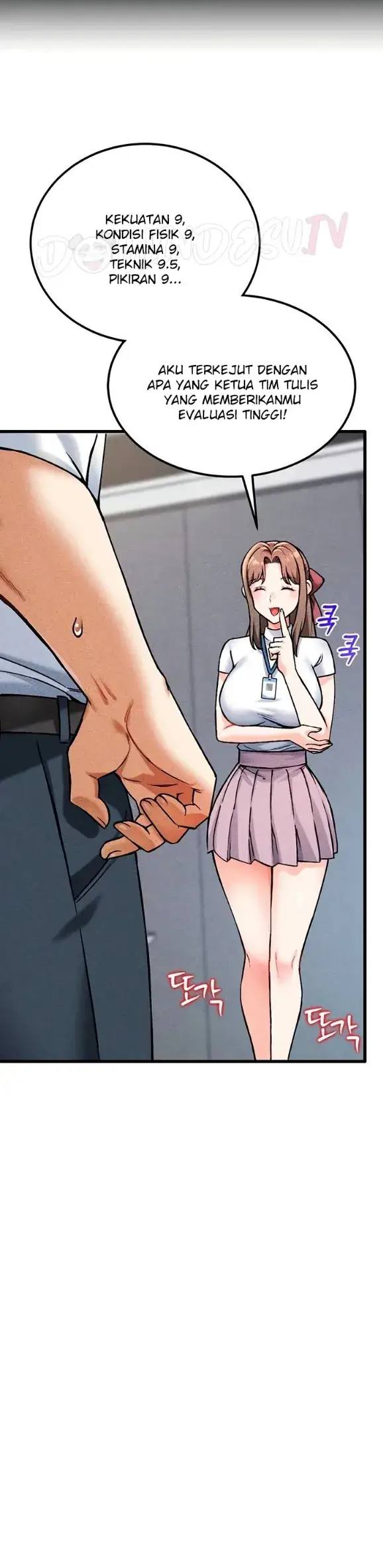 image-komik-join-the-company-chapter-07-28/47