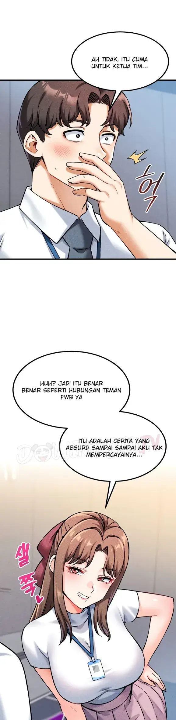 image-komik-join-the-company-chapter-07-30/47