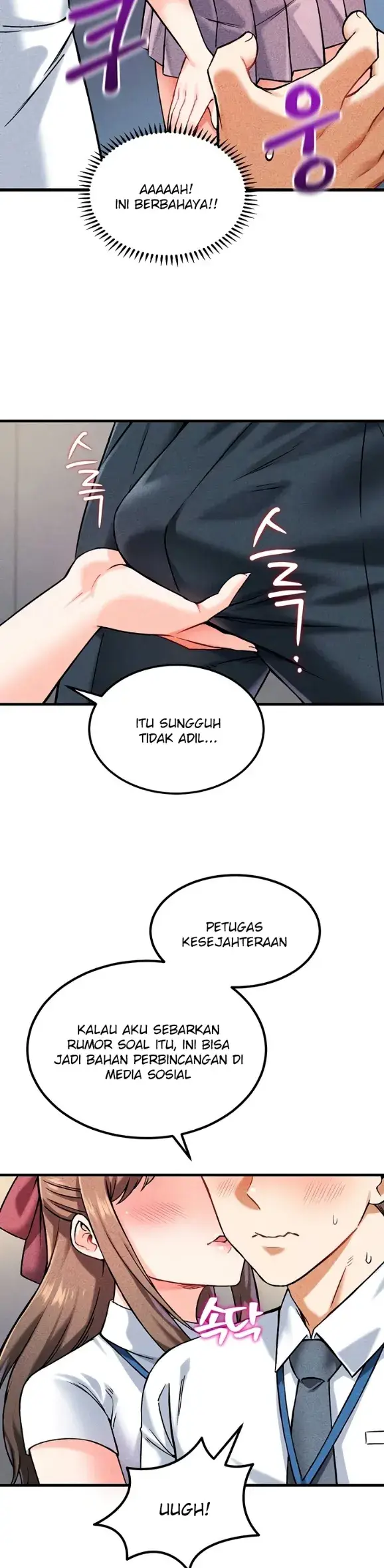 image-komik-join-the-company-chapter-07-31/47