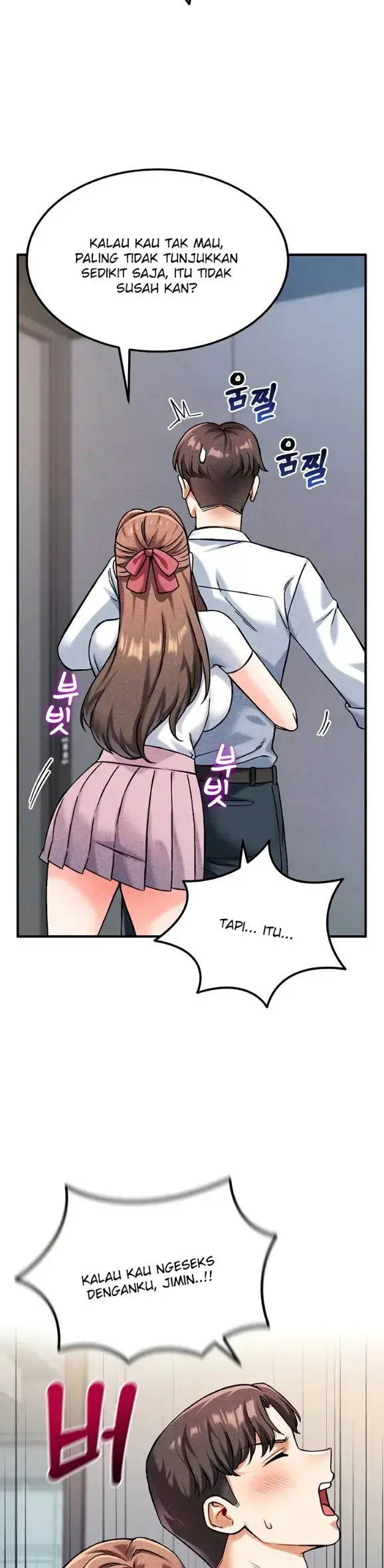 image-komik-join-the-company-chapter-07-32/47