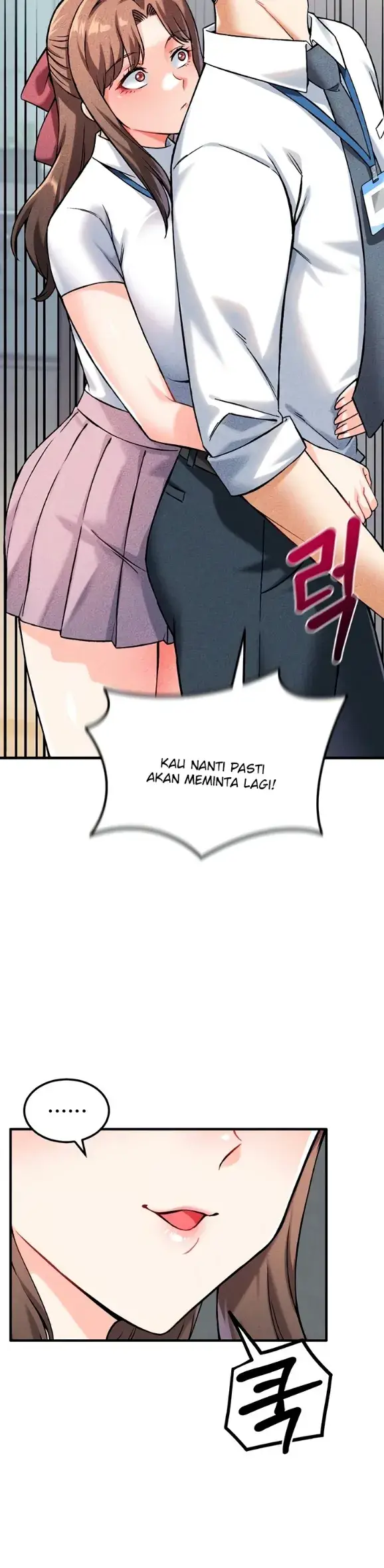 image-komik-join-the-company-chapter-07-33/47