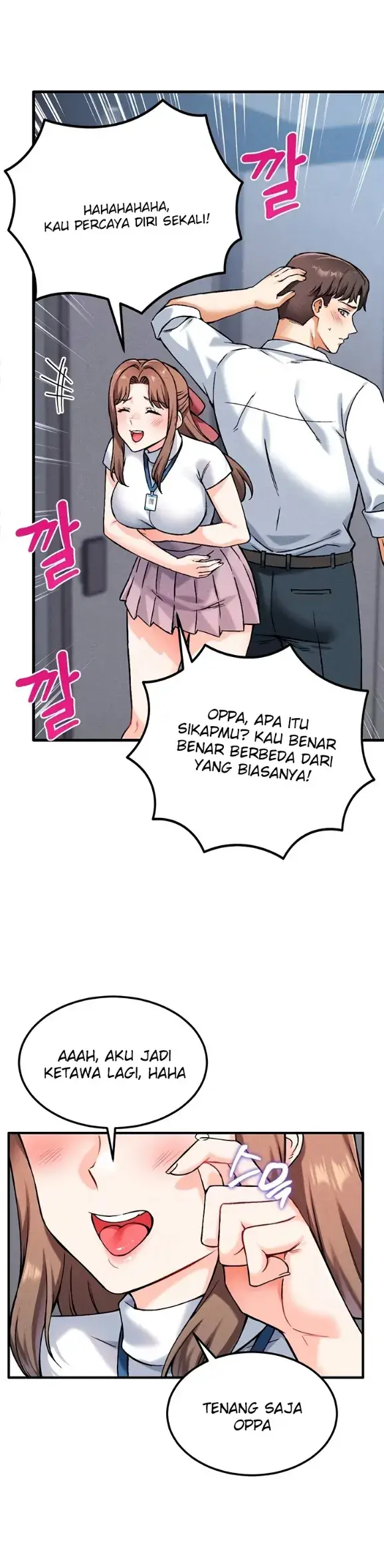 image-komik-join-the-company-chapter-07-34/47