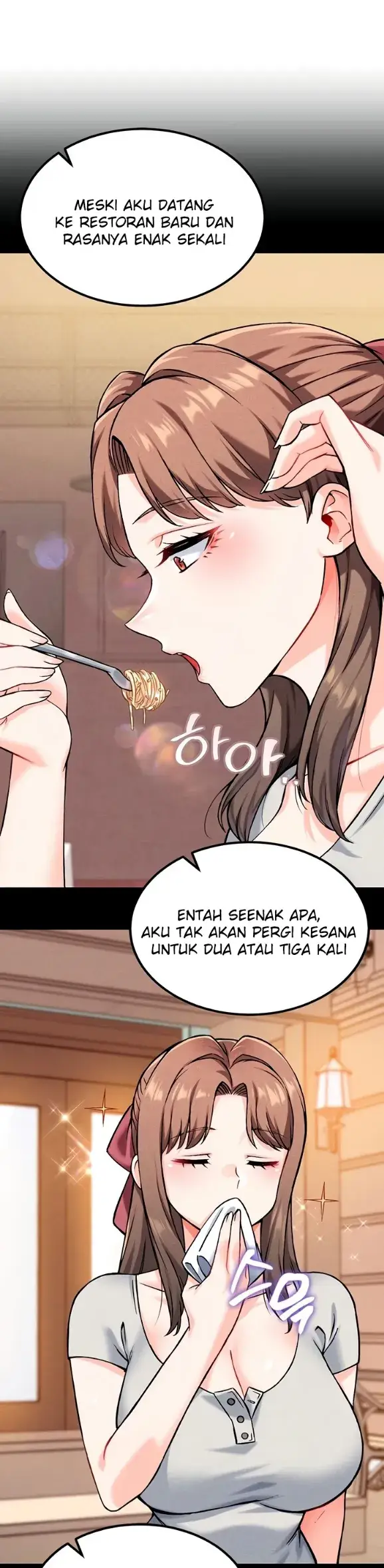 image-komik-join-the-company-chapter-07-35/47