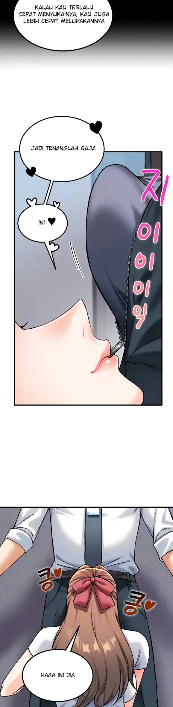 image-komik-join-the-company-chapter-07-36/47