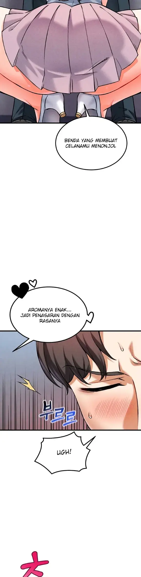 image-komik-join-the-company-chapter-07-37/47
