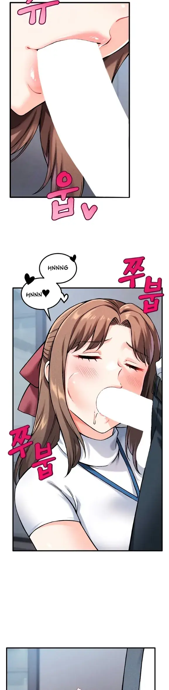 image-komik-join-the-company-chapter-07-38/47