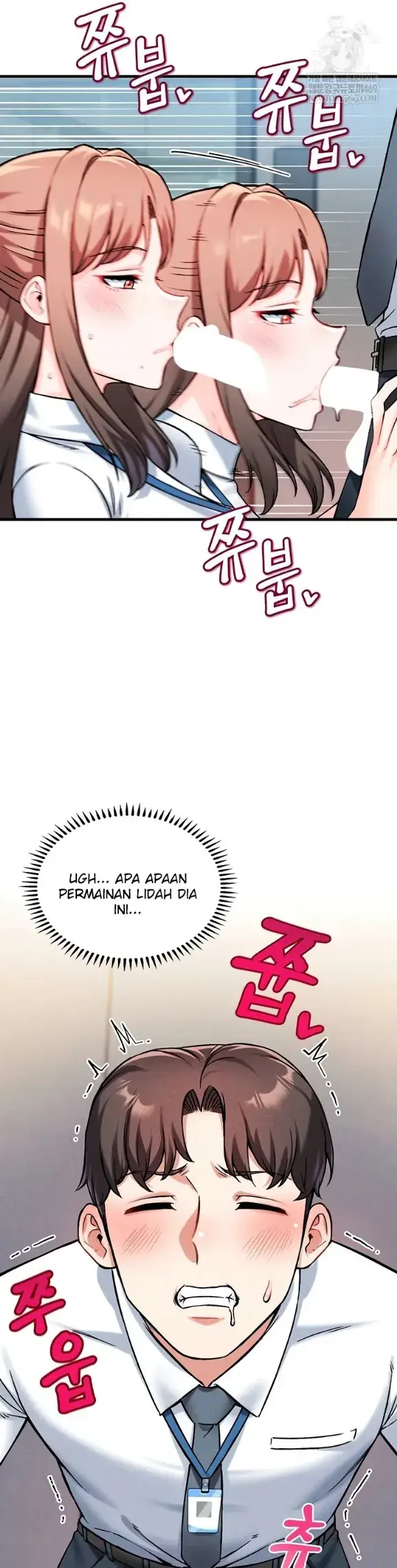image-komik-join-the-company-chapter-07-40/47