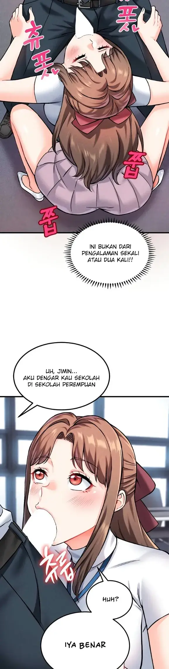 image-komik-join-the-company-chapter-07-41/47