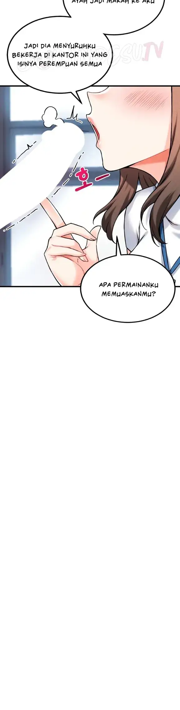 image-komik-join-the-company-chapter-07-43/47
