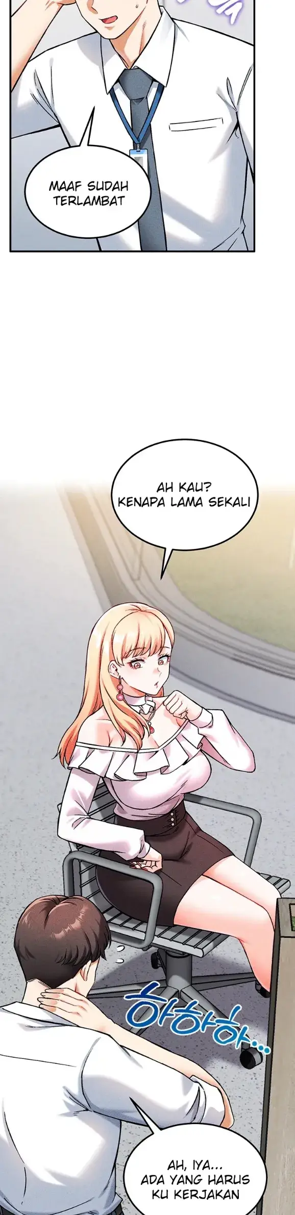 image-komik-join-the-company-chapter-08-24/51