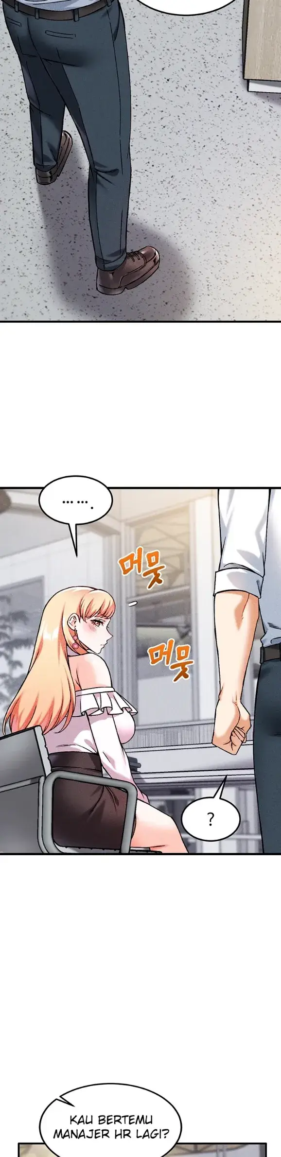 image-komik-join-the-company-chapter-08-25/51