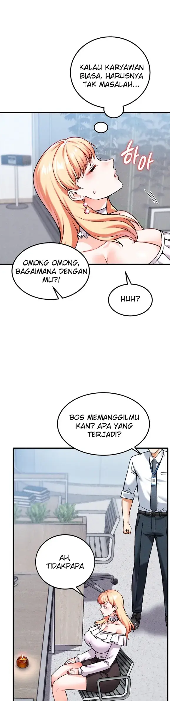 image-komik-join-the-company-chapter-08-27/51