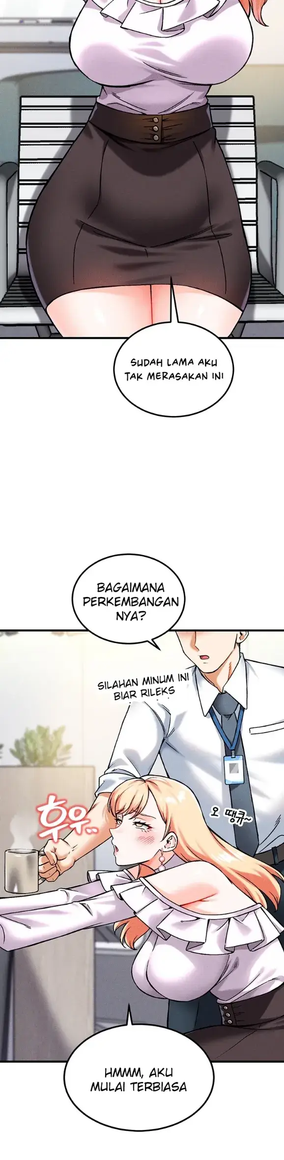 image-komik-join-the-company-chapter-08-33/51