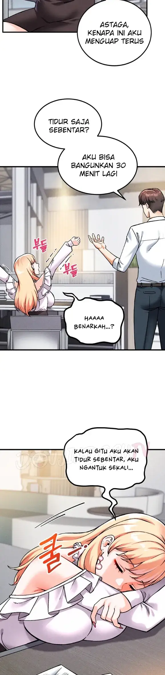 image-komik-join-the-company-chapter-08-35/51