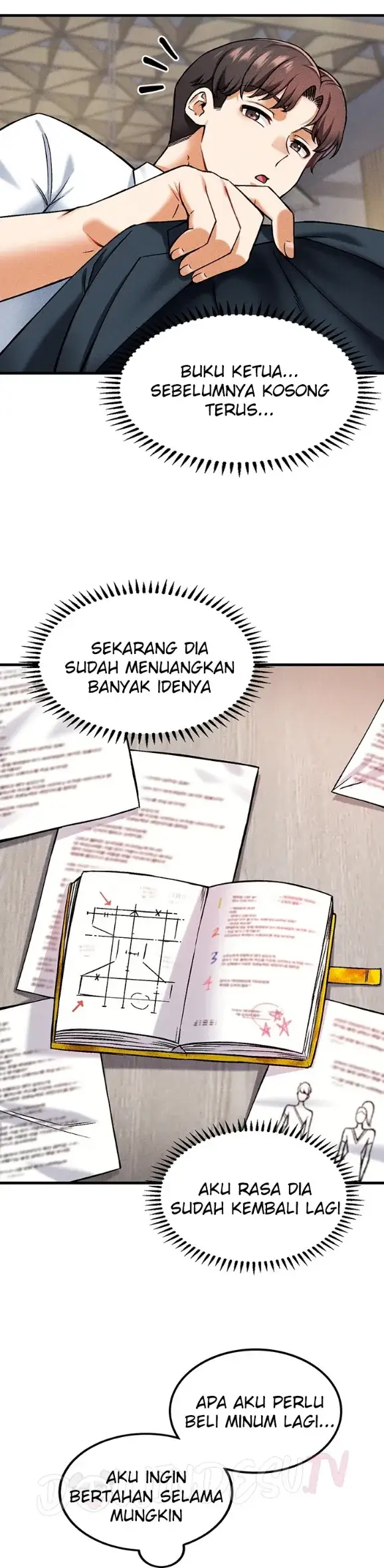 image-komik-join-the-company-chapter-08-37/51