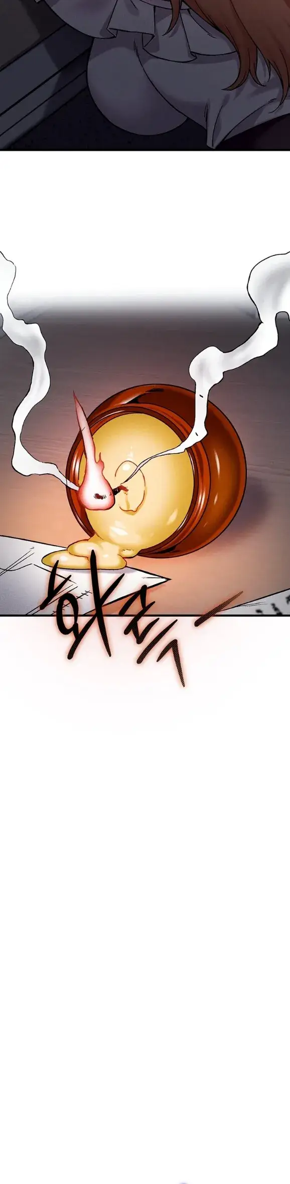 image-komik-join-the-company-chapter-08-40/51