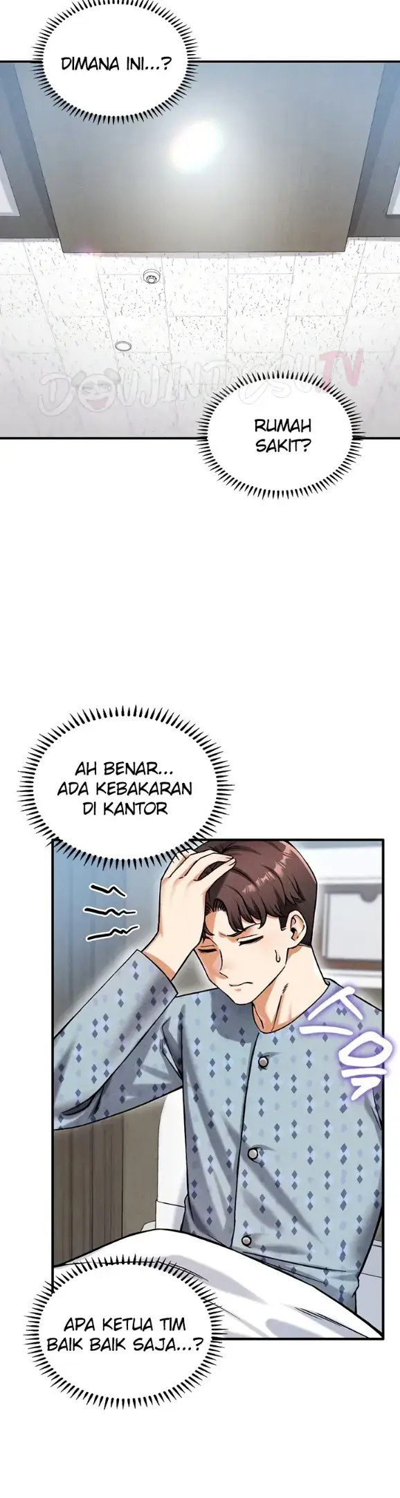 image-komik-join-the-company-chapter-09-7/53