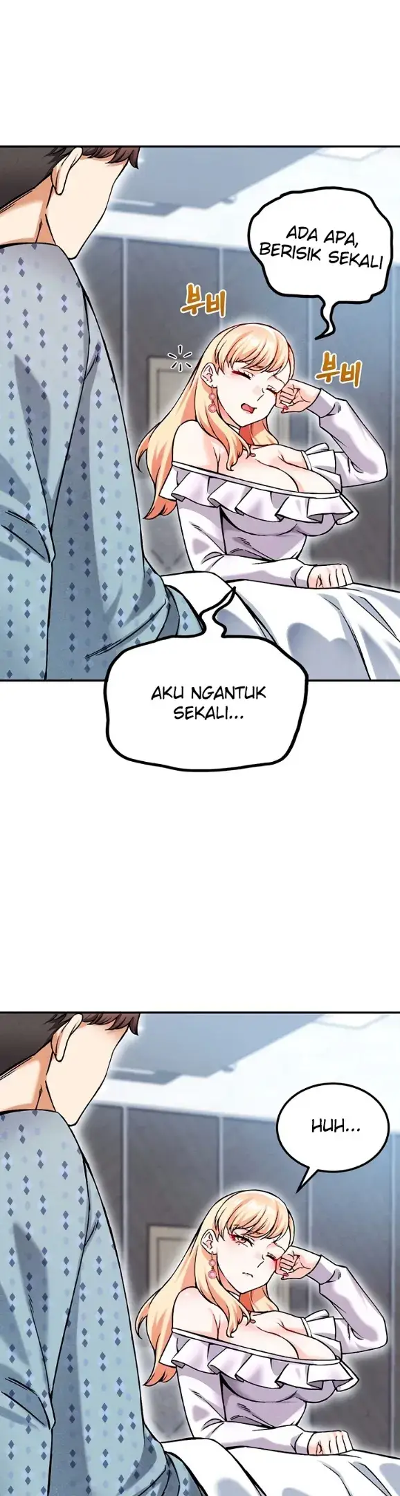 image-komik-join-the-company-chapter-09-9/53