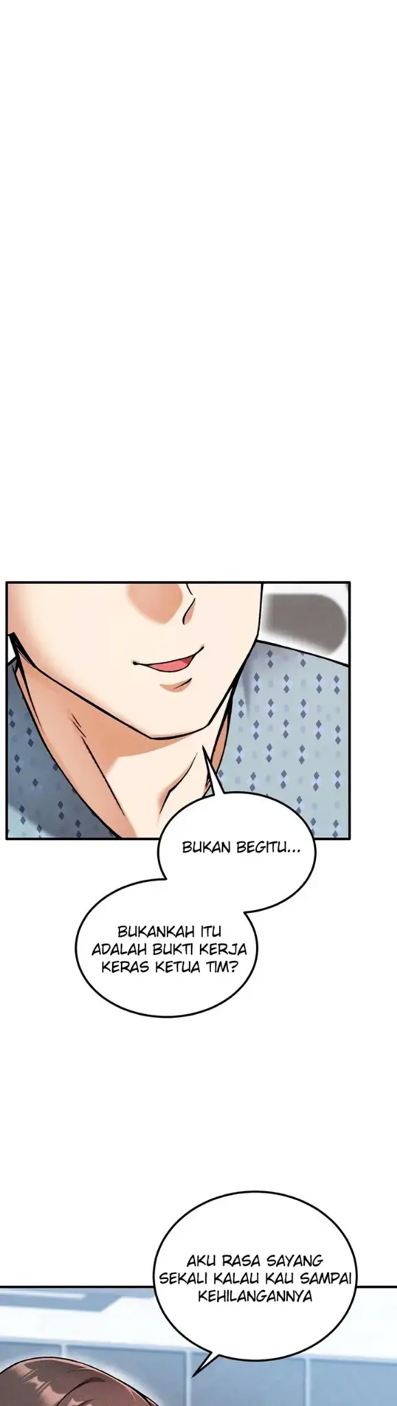 image-komik-join-the-company-chapter-09-13/53
