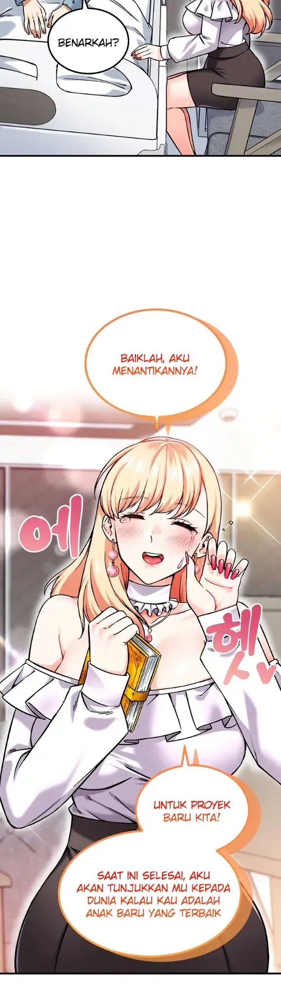 image-komik-join-the-company-chapter-09-16/53
