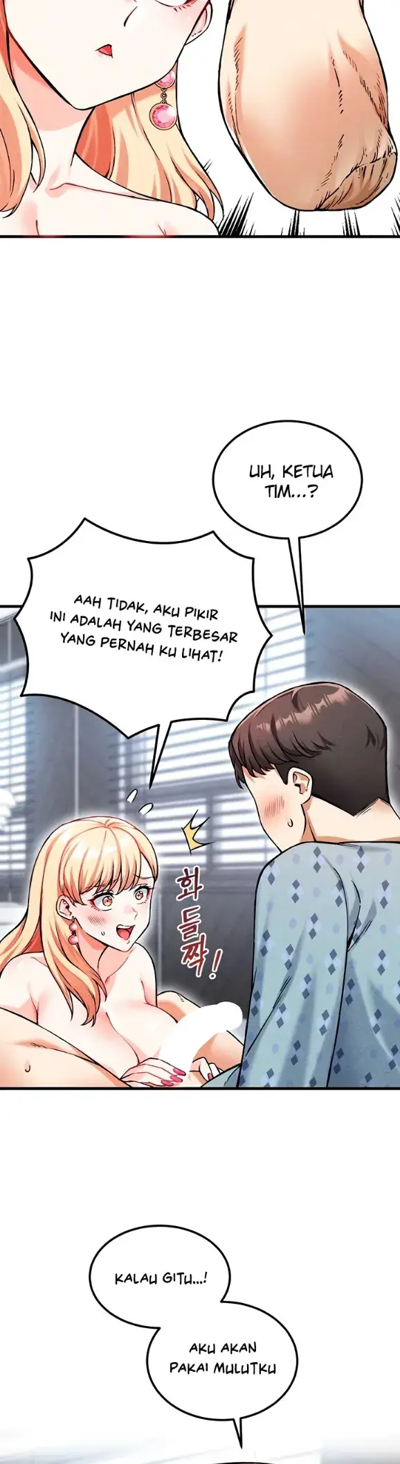 image-komik-join-the-company-chapter-09-24/53