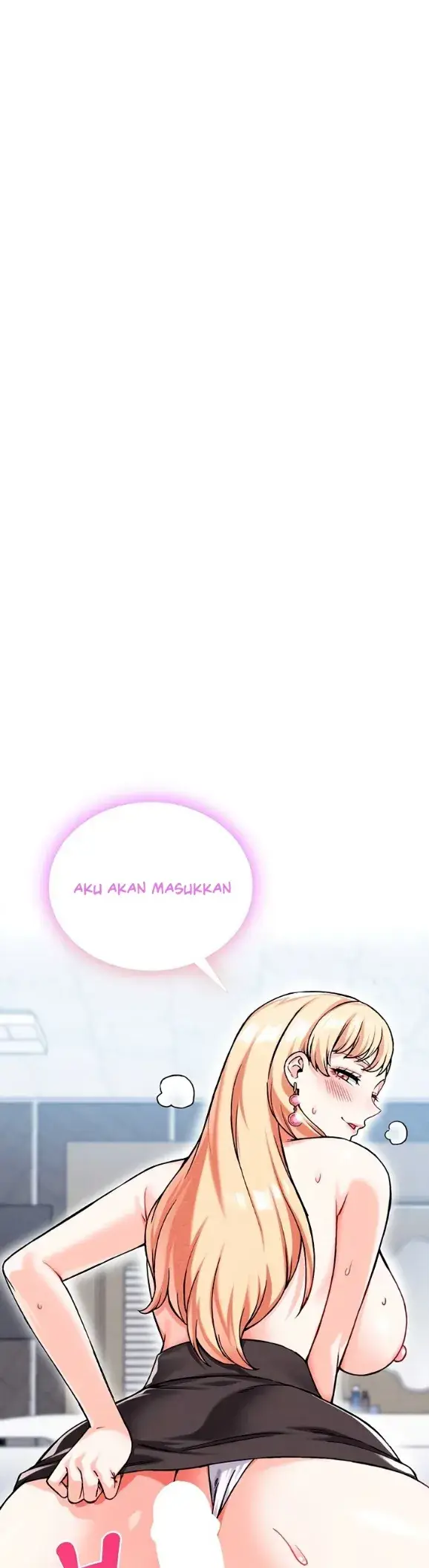 image-komik-join-the-company-chapter-09-30/53