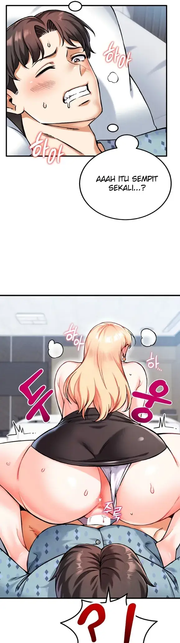 image-komik-join-the-company-chapter-09-33/53