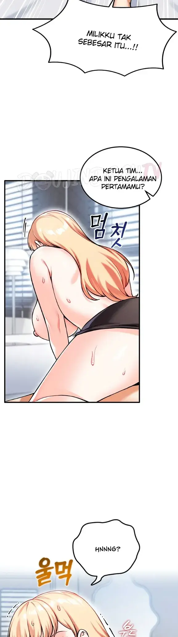 image-komik-join-the-company-chapter-09-35/53