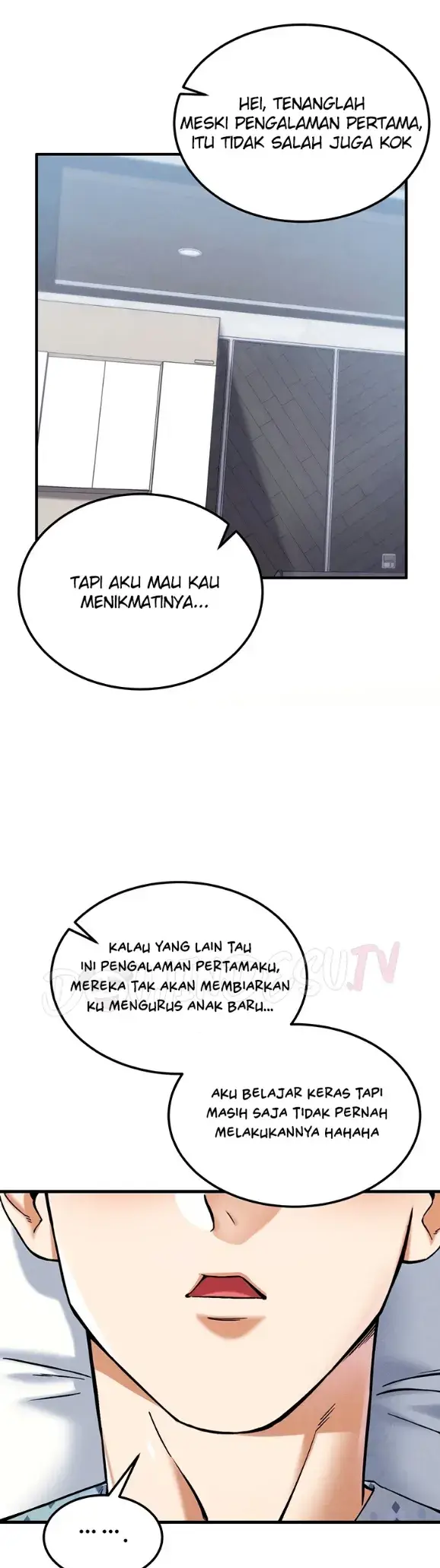 image-komik-join-the-company-chapter-09-38/53
