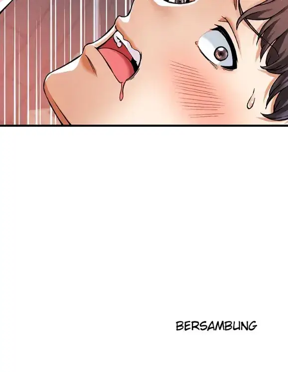 image-komik-join-the-company-chapter-09-52/53