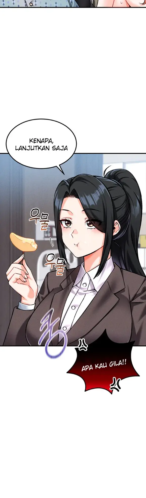 image-komik-join-the-company-chapter-10-5/46