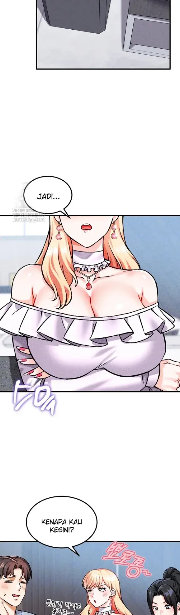image-komik-join-the-company-chapter-10-7/46