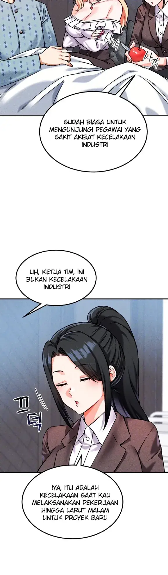 image-komik-join-the-company-chapter-10-8/46